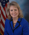 Renee Ellmers (R)